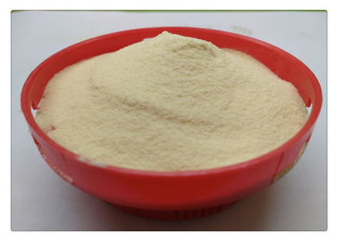 Super Kaliumaminozuur Chelated Micronutrients Meststoffen met Gehydroliseerde Proteïnen