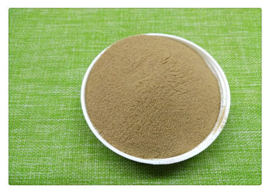 Soja Bean Ph 7,0 de Meststof van de Aminozureninstallatie voor Bladnevel