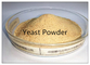 Levende voorraden Gistpoeder rijk aan vitamine B en organische micronutriënten, 40 kg/zak