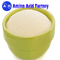 L-aminozuur meststof voor gewassen