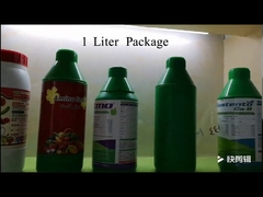 Bedrijfsprofiel van Chengdu Chelation Biology Technology Co., Ltd.