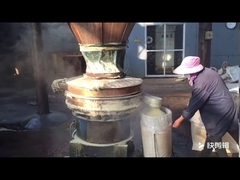 Landbouw Aminozuur Meststof Poeder Stimuleert Wortelgroei