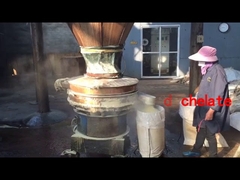 Organisch Aminozuur Eiwitpoeder Gemakkelijk Geabsorbeerd Opbrengstverhoging