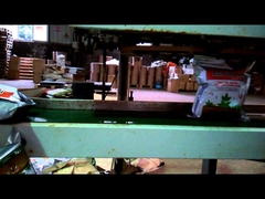 Droog oplosbaar zink aminozuur peptide chelaat 10% organisch plantaardig