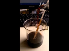 Vloeibare meststof met hoog kaliumgehalte en aminozuren die de wortelgroei stimuleert