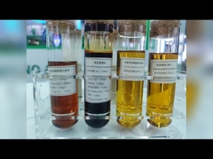 Verbeter de opname van voedingsstoffen en stressbestandheid met aminozuur plus bladmest