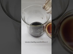 Biologische Aminozuur Vloeibare meststof, Landbouw Vloeibare Calciummeststof