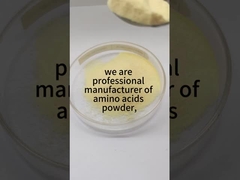 Ananas Calcium gecheleerde micronutriënten meststoffen DOLE Groei met mineralen