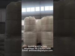 Bisglycinaat aminozuur gecheleerde mineralen, Landbouw zink aminozuur