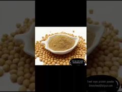 Rich Protein Amino Acid Feed die de Opname van het Eetlustvoedsel verbeteren