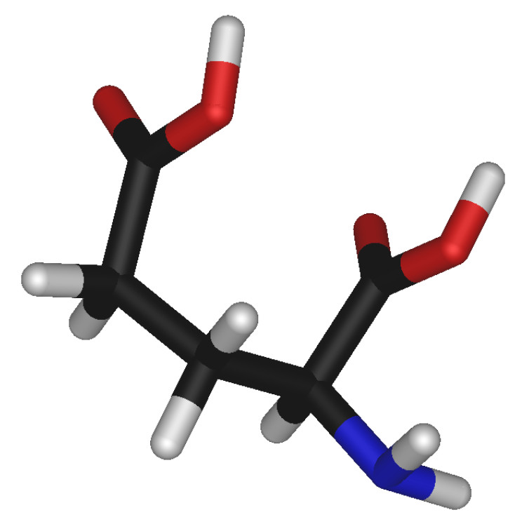 Laatste bedrijfsblogs Glutaminezuur speelt een belangrijke rol in gewassen