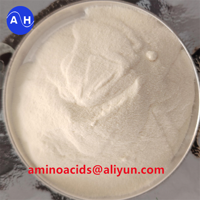 Laatste bedrijfsblogs Onderzoek naar de veiligheidsprestaties van aminozuurpoeder 85% en aminozuurpoeder 90%