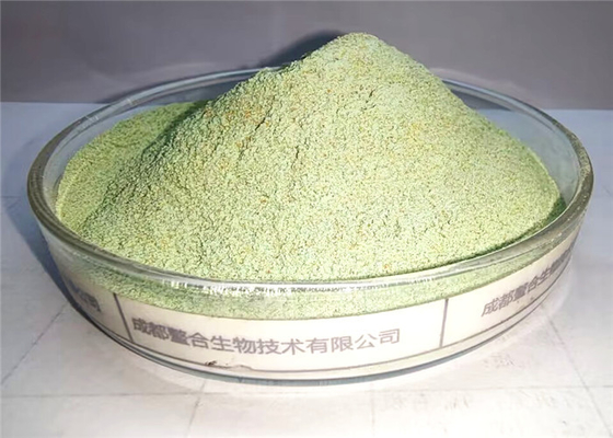 Sojaproteinate Gebaseerd Supplement van het Mangaanzink van het Koperijzer op de Grillgroei