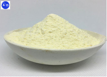 Krachtige Amino plus de Bladstikstof van de Meststoffen Enzymatische Hydrolyse 13%