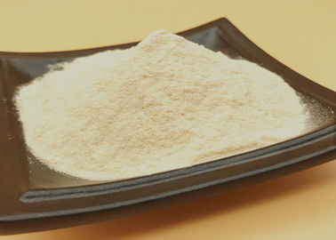 De Stikstof van het polypeptideaminozuur 80% 14-0-0 Hoge Voedend niets Chloor