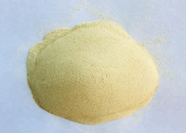 Chelated Micronutrient van het Calciumborium Meststof voor Tomatenananas