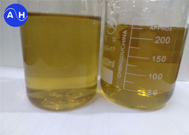 Vloeibare Calsium-Boriummeststof, de Meststof van de Fruitboom met Aminozuren in Installaties
