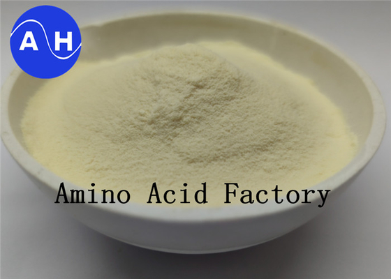 kopen De Meststof van de banaanaanplanting in Costa Rica India Amino Acid Calcium-Borium voor Installatie als Bladneveldosering online manufacture