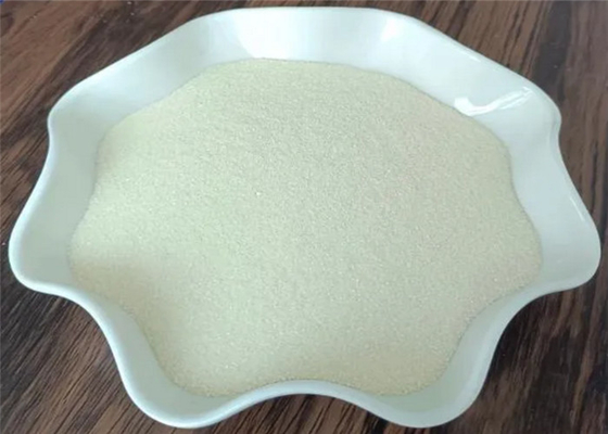 kopen Voer Acidifiers voor Kippevoer als Additieven online manufacture