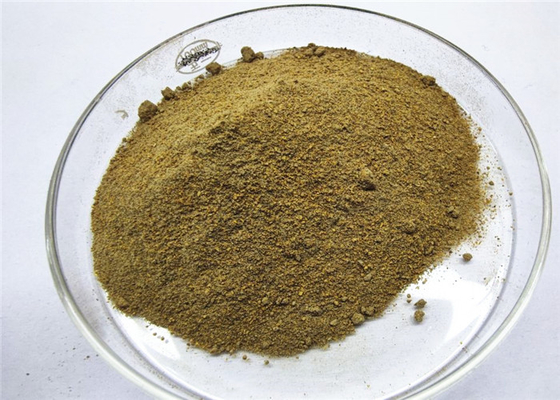 kopen Voeradditief Chelated Proteinate Ijzer Ijzerhoudend Poeder online manufacture