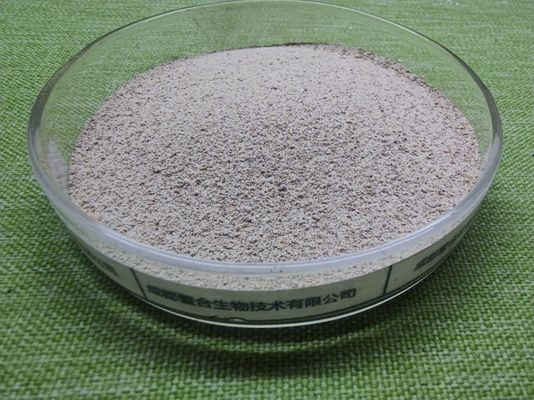 kopen Organische Trace Minerals For Cattle Improve-de Melkproductie van de Vruchtbaarheidsgezondheid van Vee online manufacture