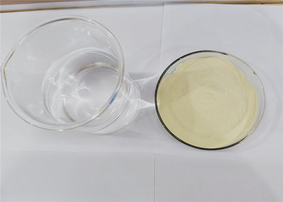kopen Hydrolysate Vismeel80% EiwitdiePoeder de Zak uit van Kabeljauwvissen (15-1-1) wordt gehaald 50lb online manufacture