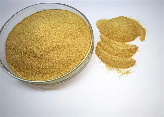 kopen Voeradditieven Chelated Proteinate Ijzer Ijzerhoudend Poeder voor alle Diersoort online manufacture