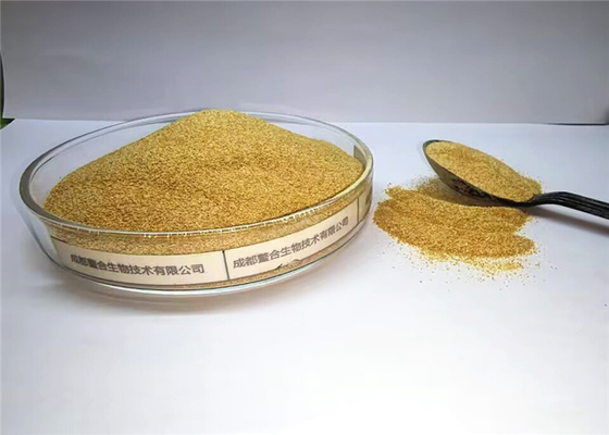 kopen Rang van het het IjzerMengvoeder van voeradditieven de Aminozuur Chelated online manufacture