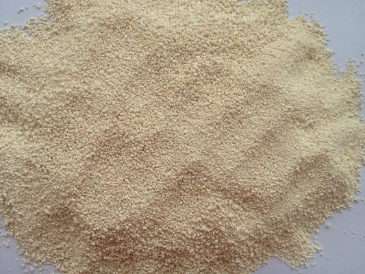 kopen L lysinehcl Voerrang 98,5% van het l-Lysine de Additieven Waterstofchloridevoer online manufacture