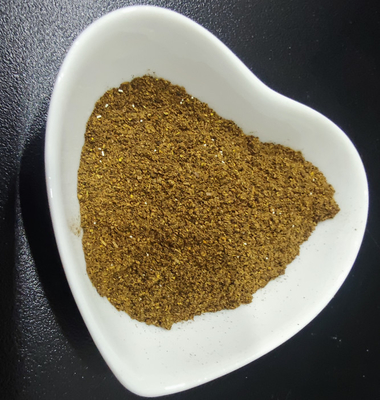 kopen Multi Dimensionaal Organisch Trace Elements Amino Acid Feed voor het Eindigen Varkens online manufacture