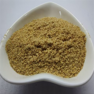 kopen Rich Protein Amino Acid Feed die de Opname van het Eetlustvoedsel verbeteren online manufacture