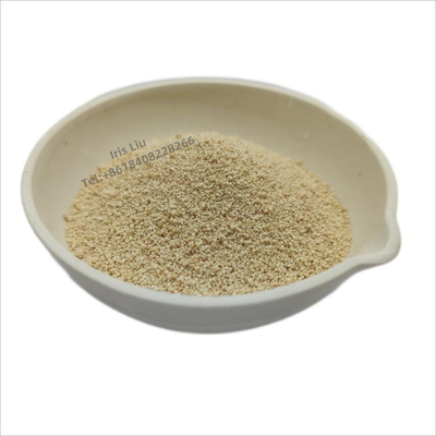 kopen ISO Gehydroliseerd Eiwitpoeder met 0mg-Natrium en het Totale Koolhydraat van 7% online manufacture