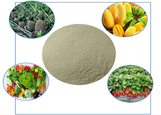 kopen Biologische meststoffen die aminozuren bevatten, gecheleerd calcium en boor in de voeding van planten online manufacture