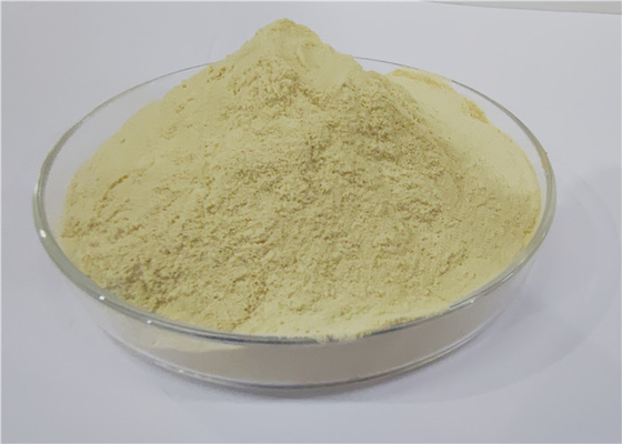 kopen Vismeel eiwitmest bevat micronutriënten waaronder calcium, magnesium, ijzer en zink online manufacture