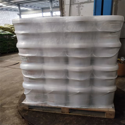 kopen Wateroplosbare bladmest Aminozuren, peptiden en polypeptiden online manufacture
