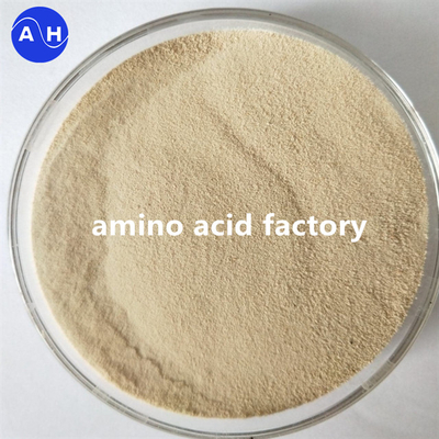 kopen Vruchten Bomen meststof Calcium Magnesium Zink Borum Aminozuur Gelateerde macro-elementen Voor ananasbomen online manufacture