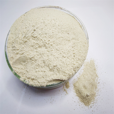 kopen Speciale organische meststof voor ananaschelateerde micronutriënten aminozuur Cu Fe Zn Mn online manufacture