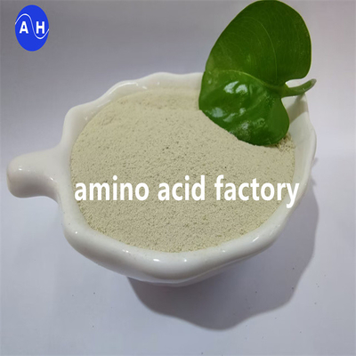 kopen Plantenvoedingsstoffen meststoffen compleet sporenelement supplement voor ananasbomen online manufacture