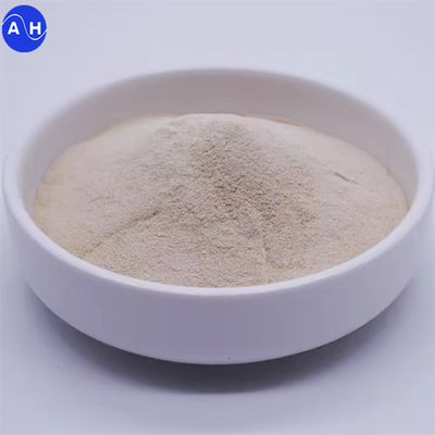 kopen Mineralen Ca Fe Mg Mn Cu Zn Gelaat Trace Element Aminozuurpoeder Organische meststof online manufacture
