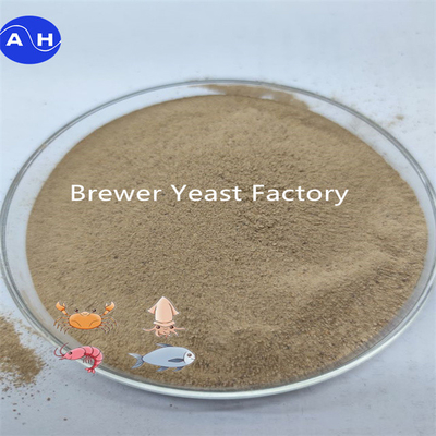 kopen Hoge-actieve droge gist voor een betere spijsverteringsgesondheid bij Saccharomyces Cerevisiae online manufacture