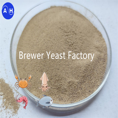 kopen Gedrogd biergijstpoeder eiwit supplement voor pluimvee en veevoer online manufacture