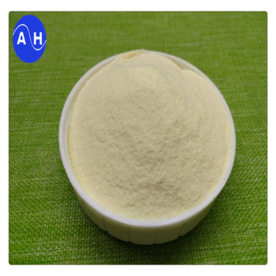 kopen Aminozuurchelatie calcium-Mg meststof voor een betere groei en ontwikkeling van druiven online manufacture