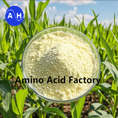 kopen Poedervorm Zuiver eiwit Droog biologisch vis Amino eiwitmest met NPK 15-1-1 online manufacture