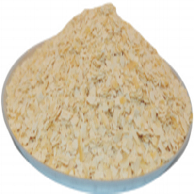kopen Enzymatische hydrolyse van AMINO-zuur Granulair voor bodembehandeling online manufacture