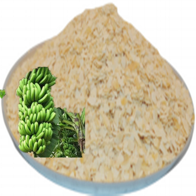 kopen Biologisch aminozuur 80% Granulaire voor duurzame landbouw en verbeterde planten Bananenbomen ontwikkeling online manufacture