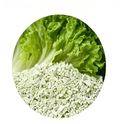 kopen Gelateerde micronutriënten meststoffen De perfecte oplossing voor optimale voeding en stressverdraagzaamheid van planten online manufacture