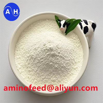kopen Voeder Mineraalproteinat Zn, Cu, Mg, Fe, Co, Se vorm online manufacture