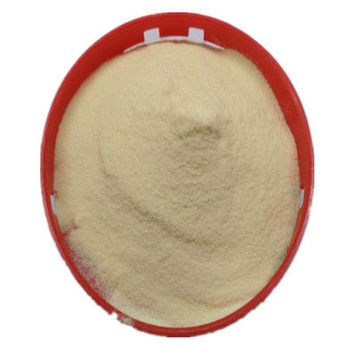 kopen Voedingskwaliteit Gehydrolyseerd Soja Eiwit Poeder 80% Aminozuur 75% Gehydrolyseerd Soja Eiwit Poeder online manufacture