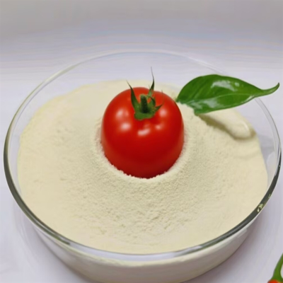 kopen Amino Acid Chelated Fertilizer for Tomato Sweetening 18% K2O 25kg online manufacture
