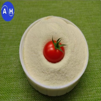 kopen Aminozuur Gecheleerd Calcium Boor Kalium Meststof 18% K2O 40% Aminozuur online manufacture